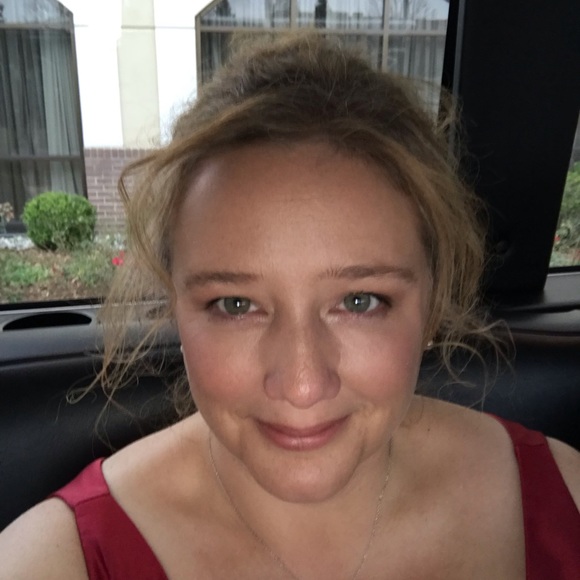 theposhbaglady